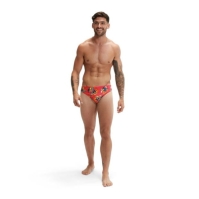 Speedo Escpe 5Cm Brf Sn99