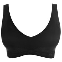 Sloggi Zero Feel Soft Bra