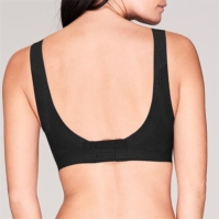 Sloggi Zero Feel Soft Bra