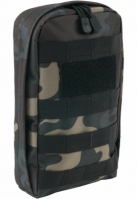 Snake Molle Pouch Brandit