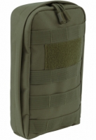 Snake Molle Pouch Brandit