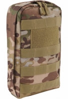 Snake Molle Pouch Brandit