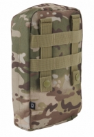 Snake Molle Pouch Brandit