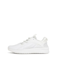 ARMANI EXCHANGE AX Sneaker Sn99