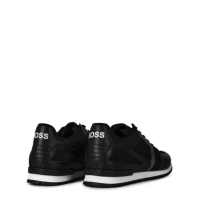 Boss Boss Cow Sneaker Jn53