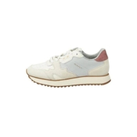 Gant Gant Bevinda Sneaker Ld99