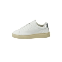 Gant Gant Julice Sneaker Ld99