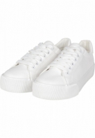 Plateau Sneaker Urban Classics