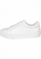 Plateau Sneaker Urban Classics