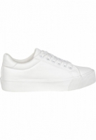 Plateau Sneaker Urban Classics