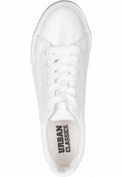 Plateau Sneaker Urban Classics