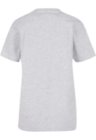 Tricou Tagged Sneaker copil Mister Tee