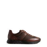 Ted Baker Ted Marckus Sneaker Sn99