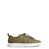 Ted Baker Ted Oliiver Sneaker Sn99