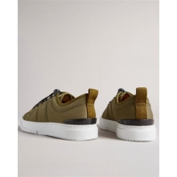 Ted Baker Ted Oliiver Sneaker Sn99