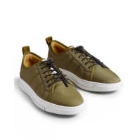 Ted Baker Ted Oliiver Sneaker Sn99