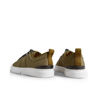 Ted Baker Ted Oliiver Sneaker Sn99