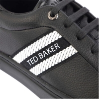 Ted Baker Ted Trilobw Sneaker Sn99