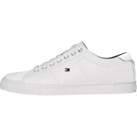 Tommy Hilfiger ESSENTIAL piele SNEAKER