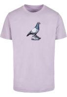 Tricou Dove Sneaker Mister Tee