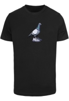 Tricou Dove Sneaker Mister Tee