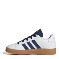 Pantof adidas Grand Court 2.0 copil