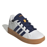 Pantof adidas Grand Court 2.0 copil