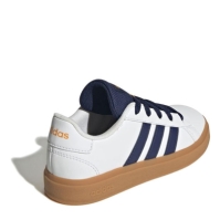 Pantof adidas Grand Court 2.0 copil