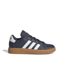 Pantof adidas Grand Court 2.0 copil