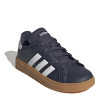 Pantof adidas Grand Court 2.0 copil