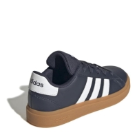 Pantof adidas Grand Court 2.0 copil