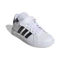 Pantof 's adidas Grand Court 2.0 IH5529 copil