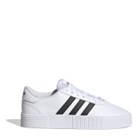 Pantof adidas Court Bold female