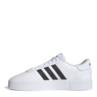 Pantof adidas Court Bold female