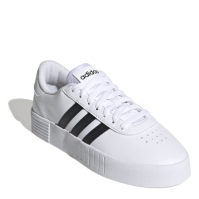 Pantof adidas Court Bold female