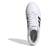 Pantof adidas Court Bold female