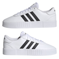 Pantof adidas Court Bold female