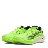 Puma Nitro 3 Hyrox barbat