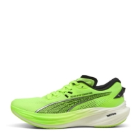 Puma Nitro 3 Hyrox barbat