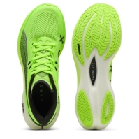 Puma Nitro 3 Hyrox barbat