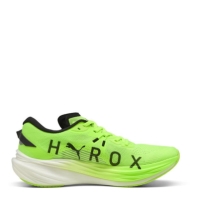 Puma Nitro 3 Hyrox barbat