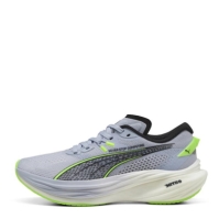 Puma Nitro 3 Hyrox dama