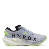 Puma Nitro 3 Hyrox dama