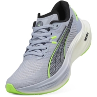 Puma Nitro 3 Hyrox dama