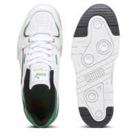 Pantof sport Puma Slipstream Bball Low-Top barbat