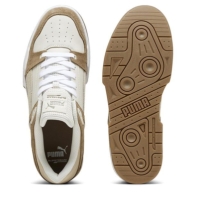 Pantof sport Puma Slipstream Heritage Low-Top baietel