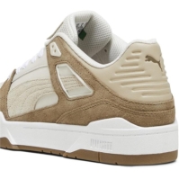 Pantof sport Puma Slipstream Heritage Low-Top baietel