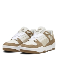 Pantof sport Puma Slipstream Heritage Low-Top barbat