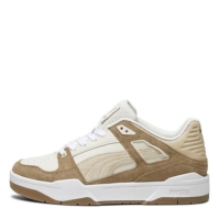 Pantof sport Puma Slipstream Heritage Low-Top barbat