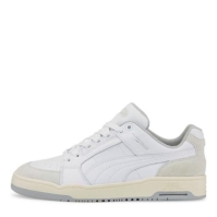 Pantof sport Puma Slipstream Lo Retro Low-Top baietel